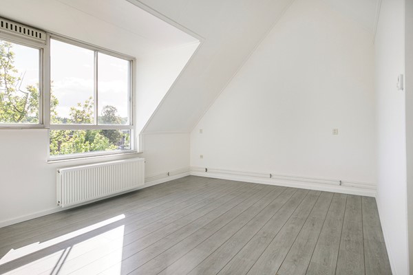 Medium property photo - Wolfskuilseweg 88A, 6542 JM Nijmegen